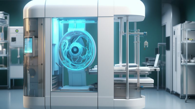 耐压离心管：揭秘实验室中的“隐形英雄”**