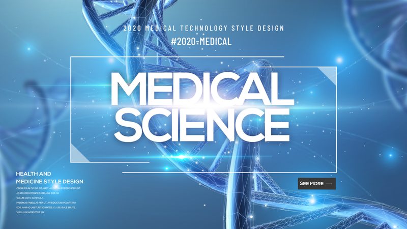 生物检测服务标准分类解析