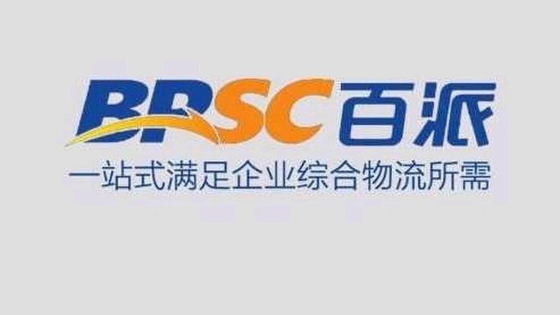 实验室耗材：批发价格背后的考量因素