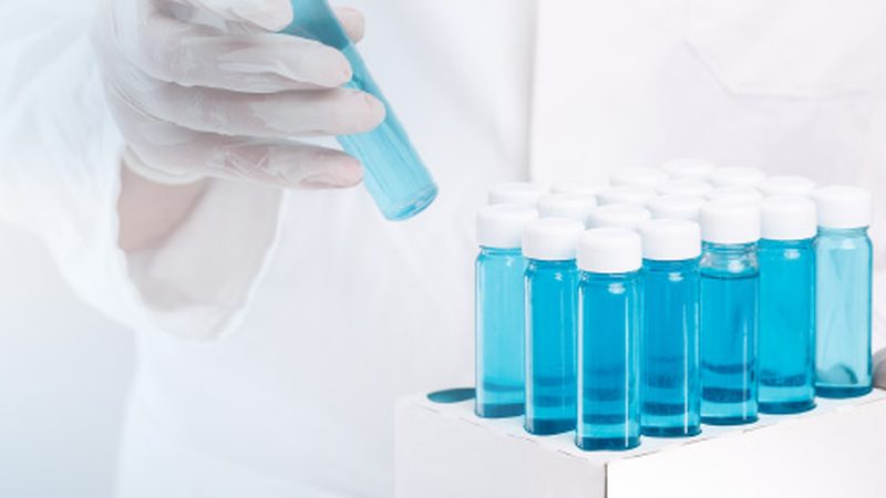 分子生物学试剂：新手如何选择与使用**