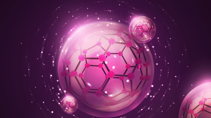 基因检测与体检：揭秘两者之间的差异