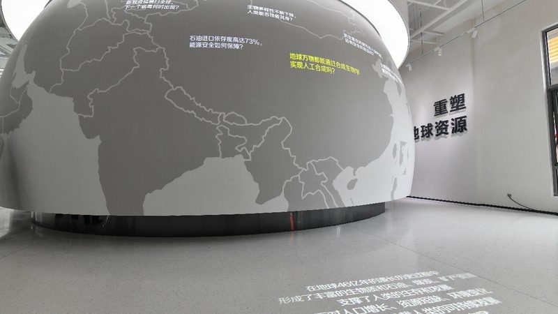 CDMO服务流程哪家好