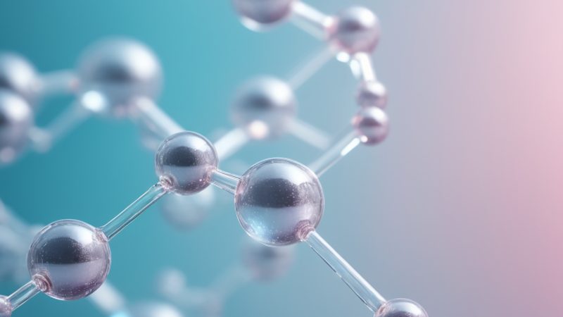 酶制剂储存温度监控：守护生物活性，确保科研品质**