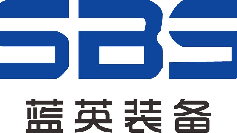 抗体药物生物类似药治疗费用：揭秘成本构成与优化策略**