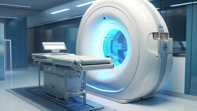北京CRO数据分析流程：揭秘生物科技研究的“幕后大脑