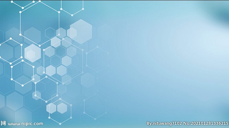 生物科技浪潮下的强企探析：如何辨识实力派？**