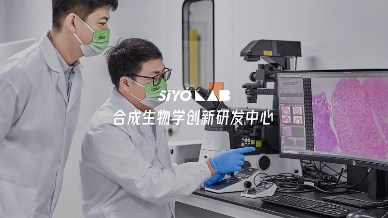 生物试剂使用前的关键准备：确保实验结果的可靠性**