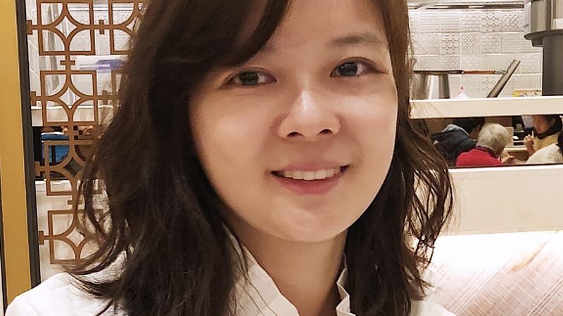 上海细胞培养生产资质要求：合规之路的必经之途**