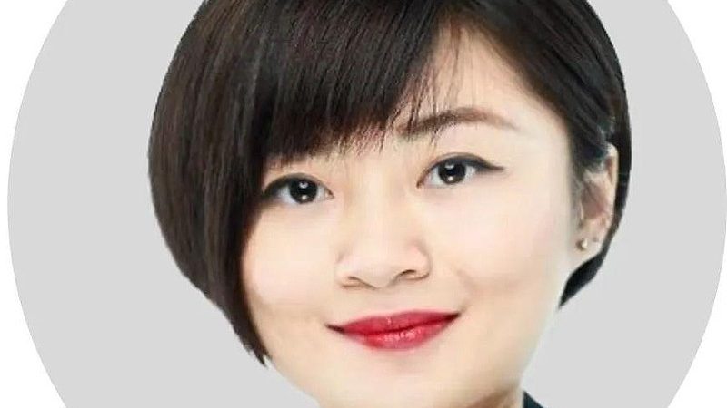 如何科学评估CRO策略效果：关键指标与误区解析