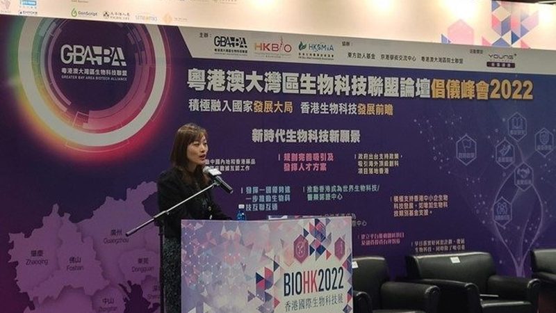 贴壁细胞培养与悬浮培养：差异解析与应用**
