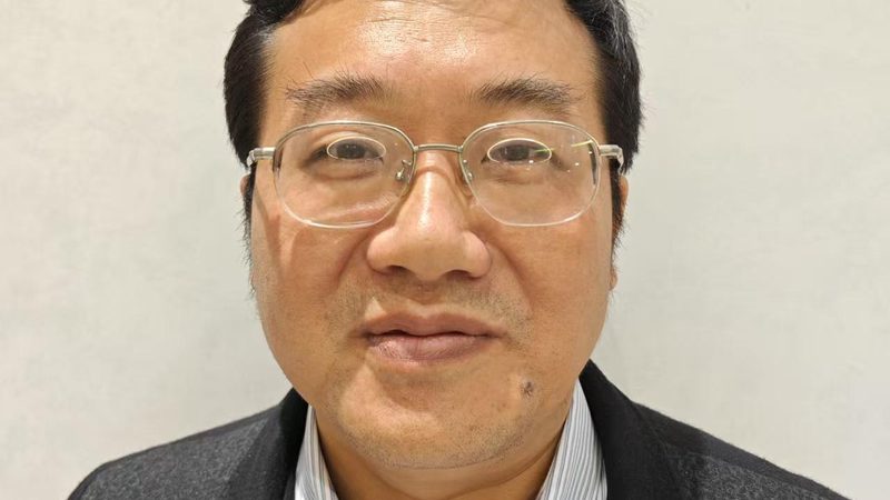 CDMO厂家排名背后的考量因素与选择策略