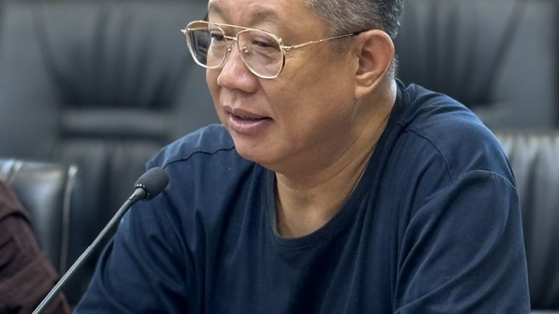 拆解cro案例，揭秘医药研发的“幕后黑手