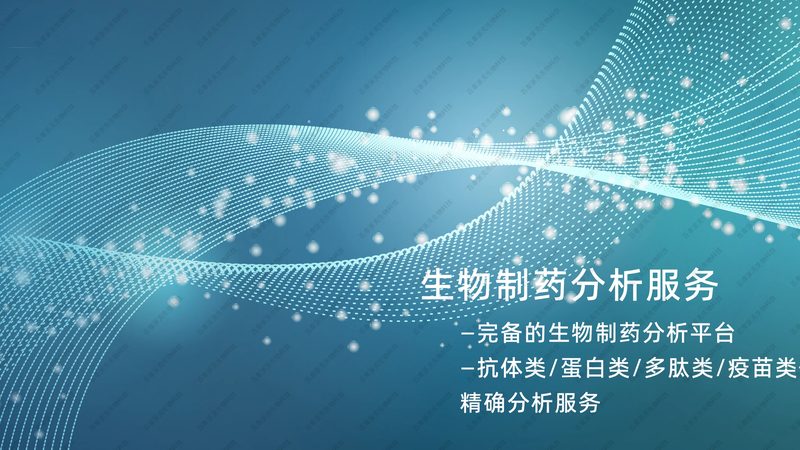 小企业cro优化如何精准定位需求
