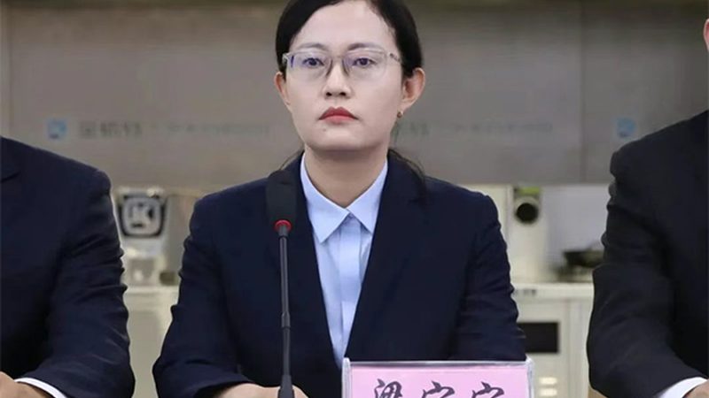 生物药CDMO：揭秘其商业模式与行业价值